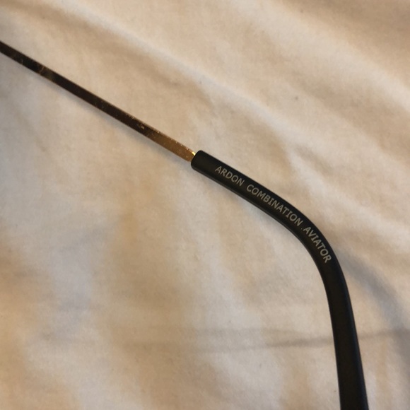 Misguided aviators - Picture 3 of 3